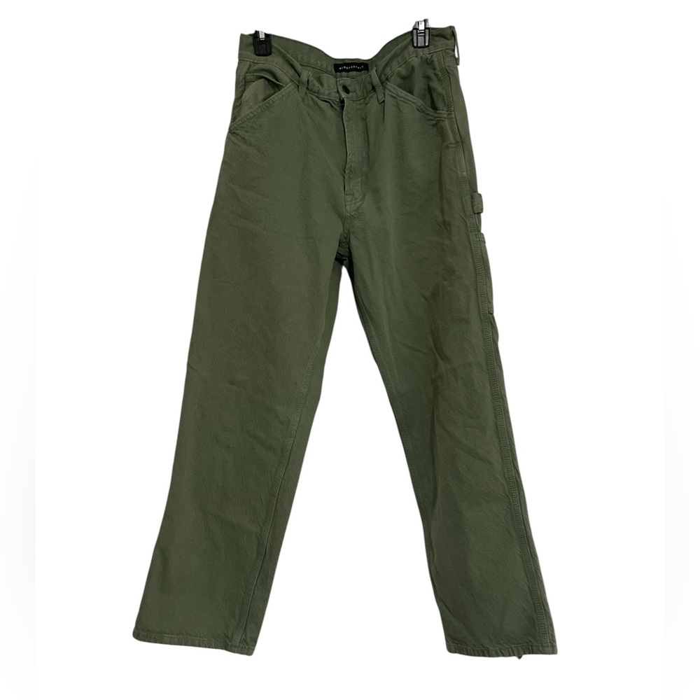 Aeropostale Carpenter Jeans